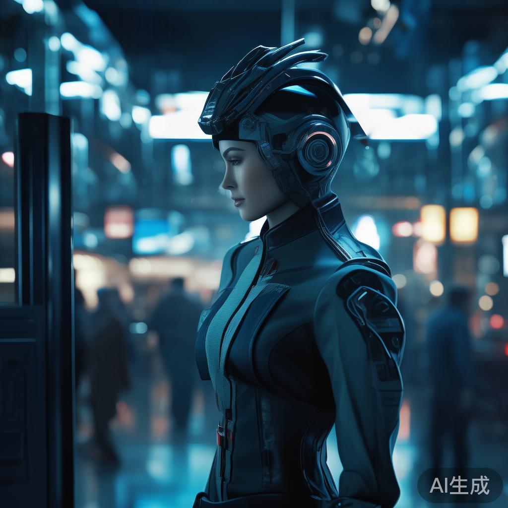 关于外围买球提现金额限制与账户冻结最新规定的全面分析与解读