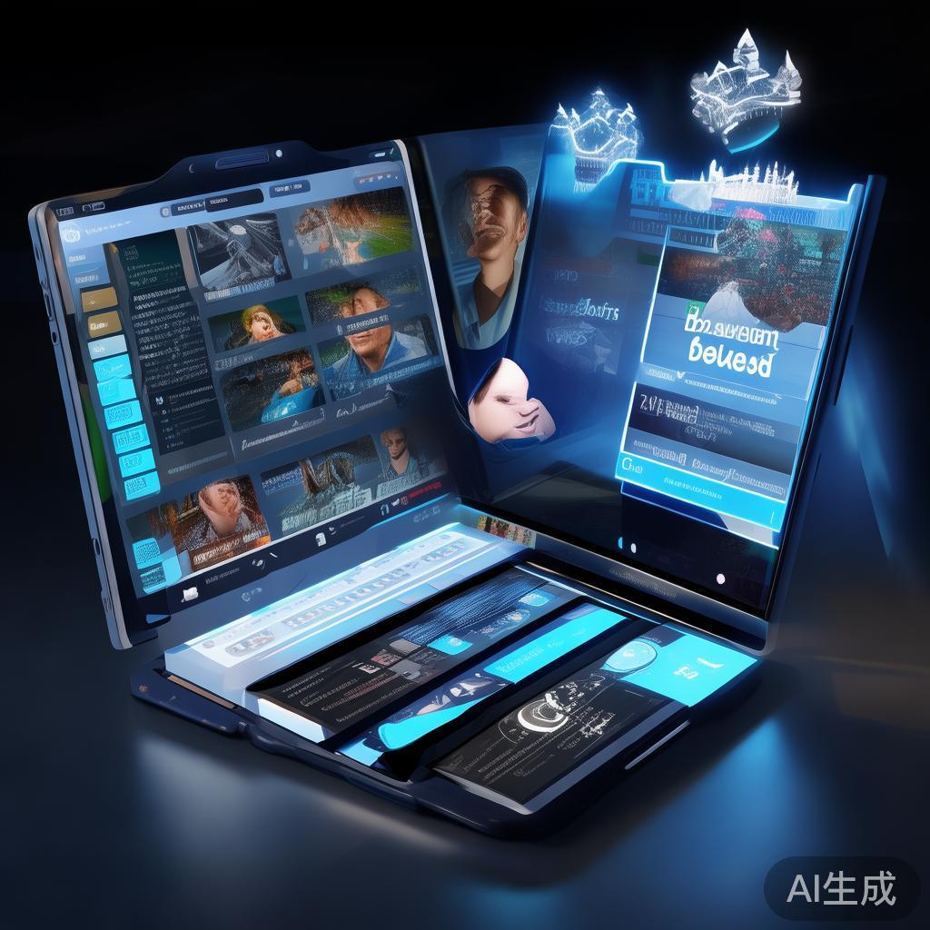 在当今数字化时代，传统的线下投注逐渐被电子平台所取