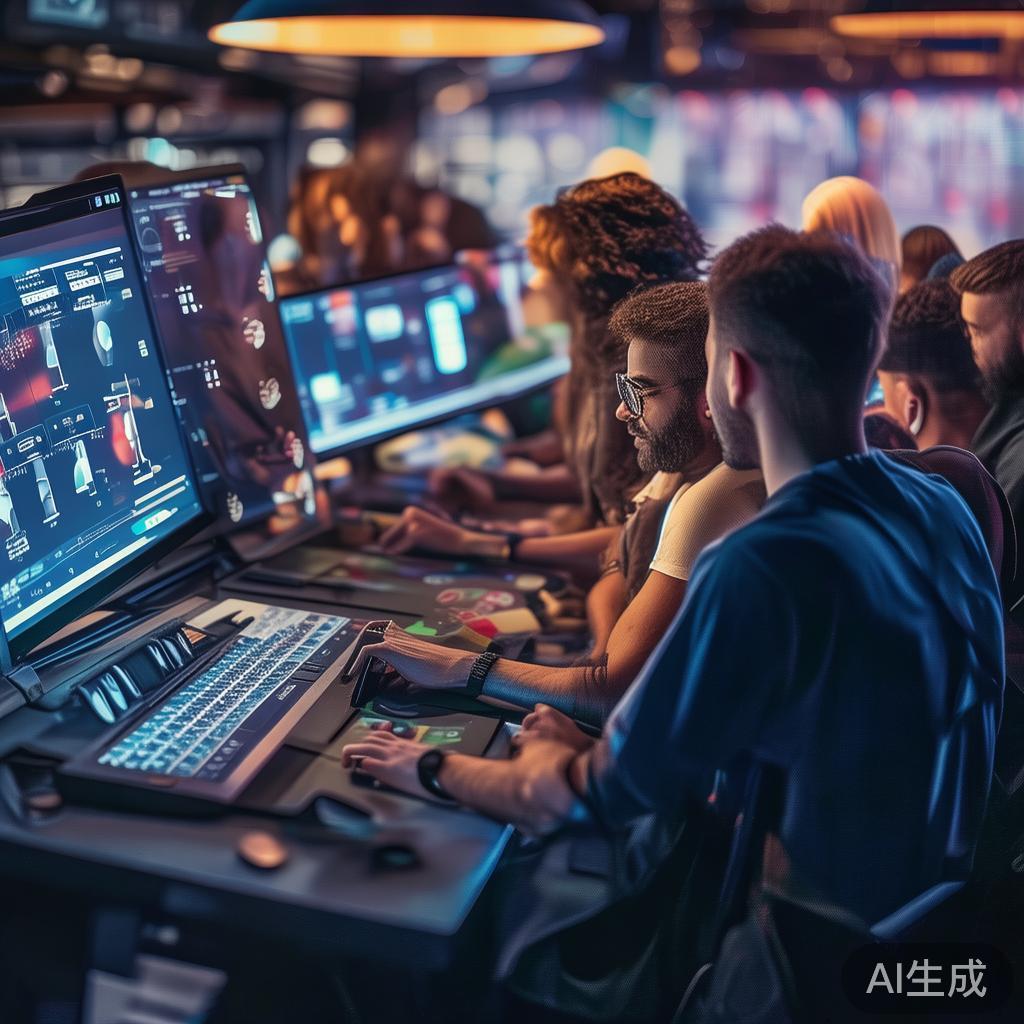 互联网外围买球平台提现流程全面解析及安全保障措施详解