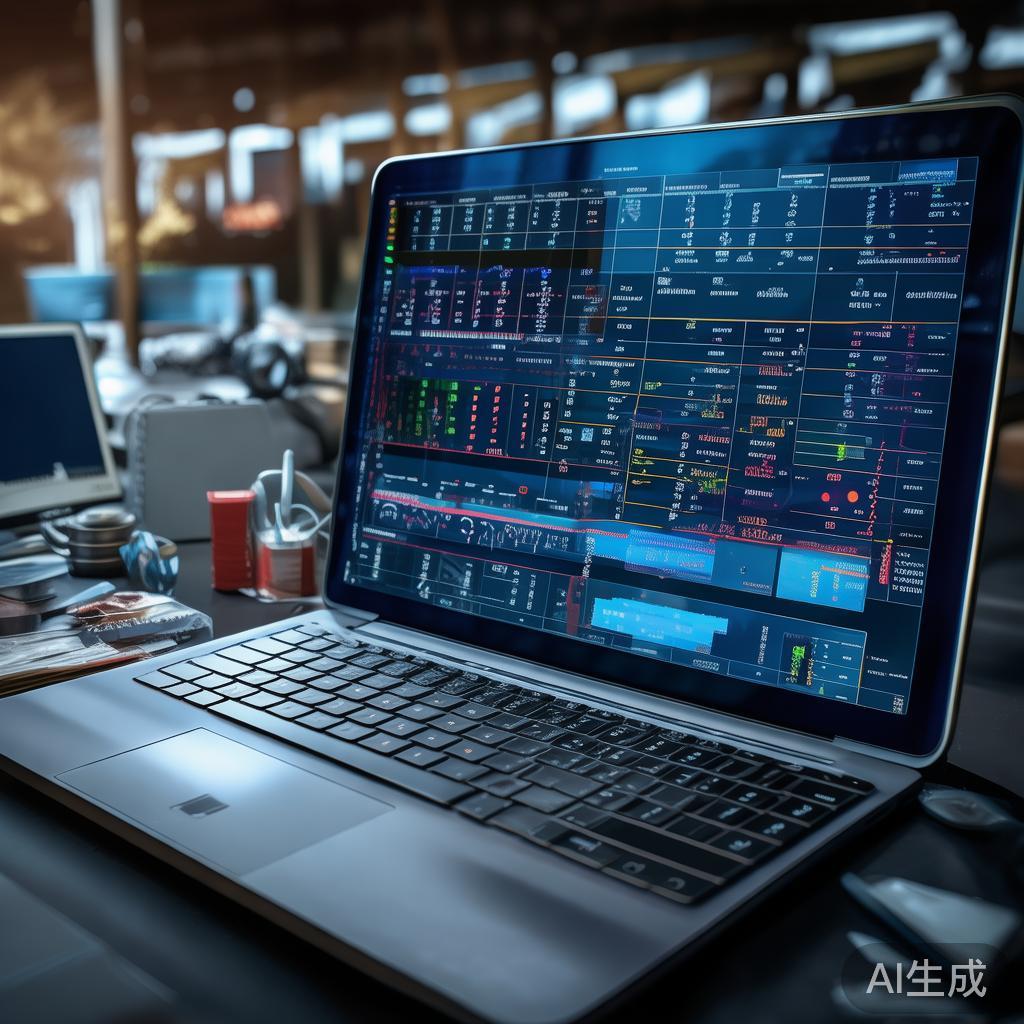 五大联赛外围买球软件推荐与攻略指南：精准预测与实用技巧全解析