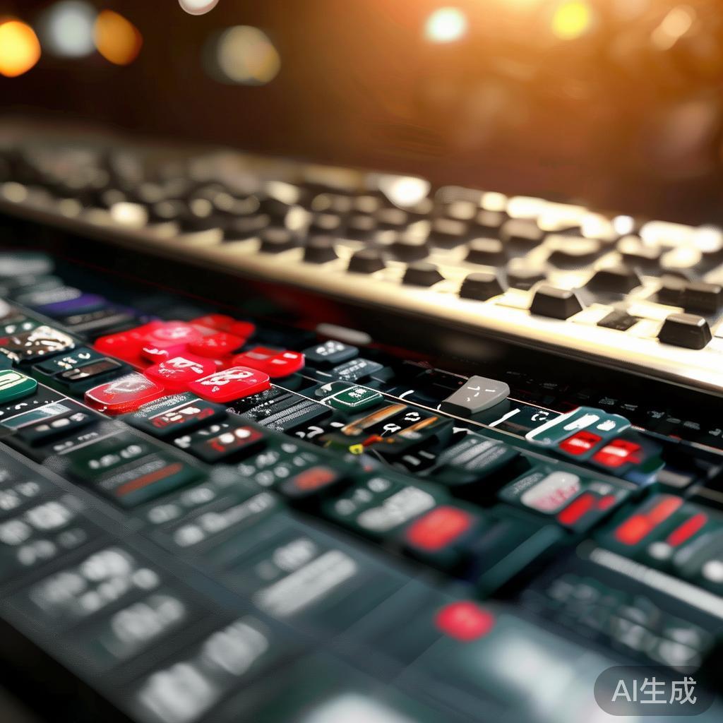 2.&nbsp;赔率与盘口差异
内盘通常基于官方数据，赔率