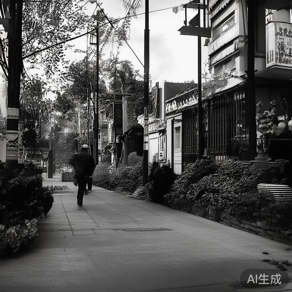 法甲买球外围竞猜官网平台推荐与全面分析：最佳选择指南