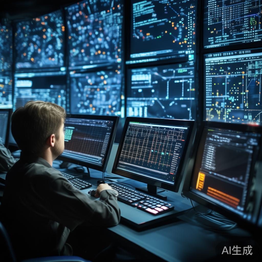 外围买球会被发现吗？有哪些风险和应对措施？