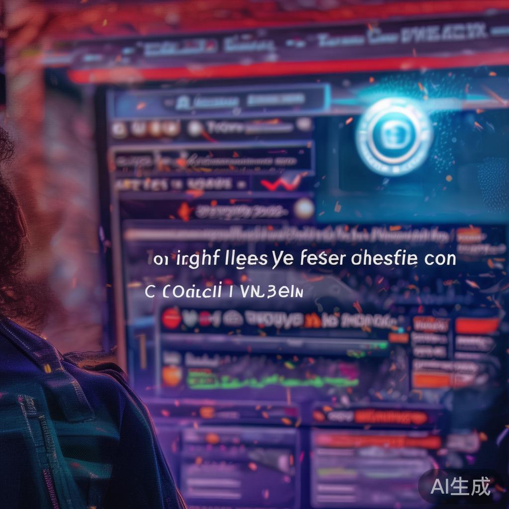 外围球哪里购买最划算?详细渠道和注意事项全攻略 正规平台 无疑是购买外围球的首选。例如,一些国字号