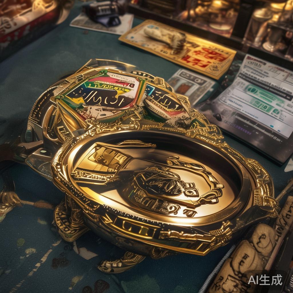 全面解析内外围买球的区别与选择指南,助你轻松掌握投注技巧 1.合法性与安全性:
内买球平台多为国家认可的正