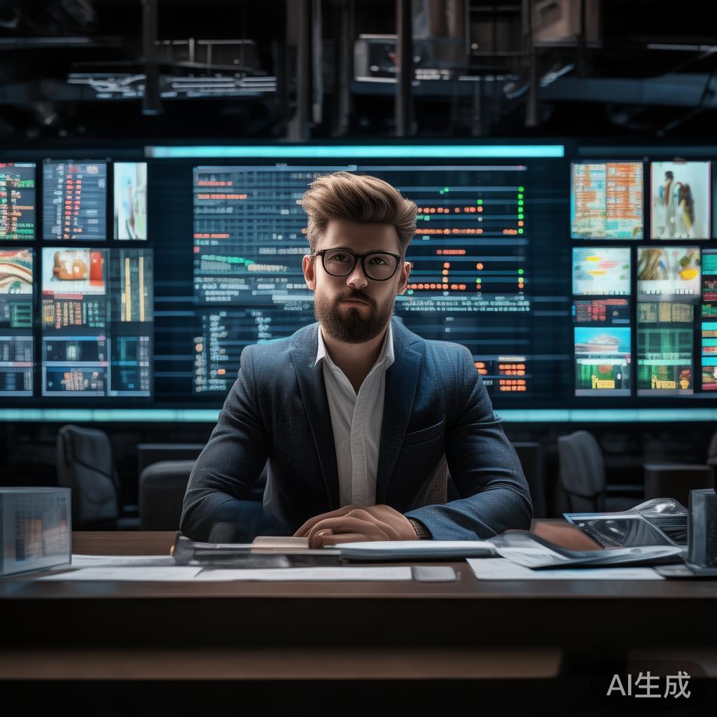 揭秘外围买球稳赚技巧:轻松实现几十万元的成功秘籍 成功的关键之一是选择一家信誉良好、合法合规的投注平