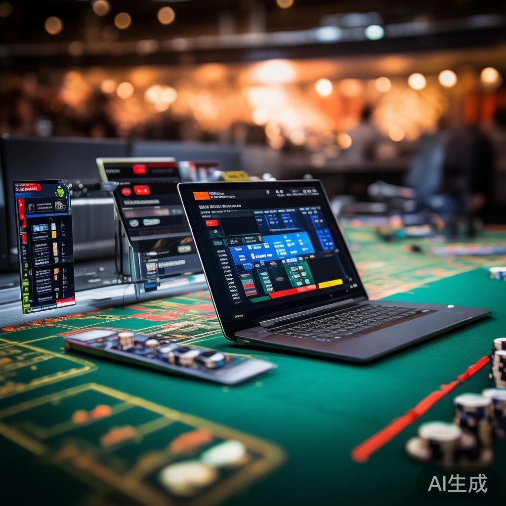 在评判一个外围买球平台的综合实力时，主要考虑以下几