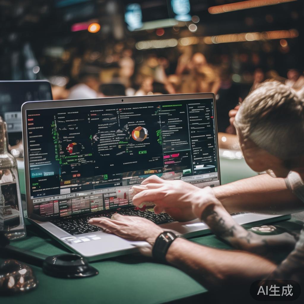 全面解析外围买球流程与安全保障的真实性与可靠性 在当今数字化时代,许多体育迷和博彩爱好者都希望能够