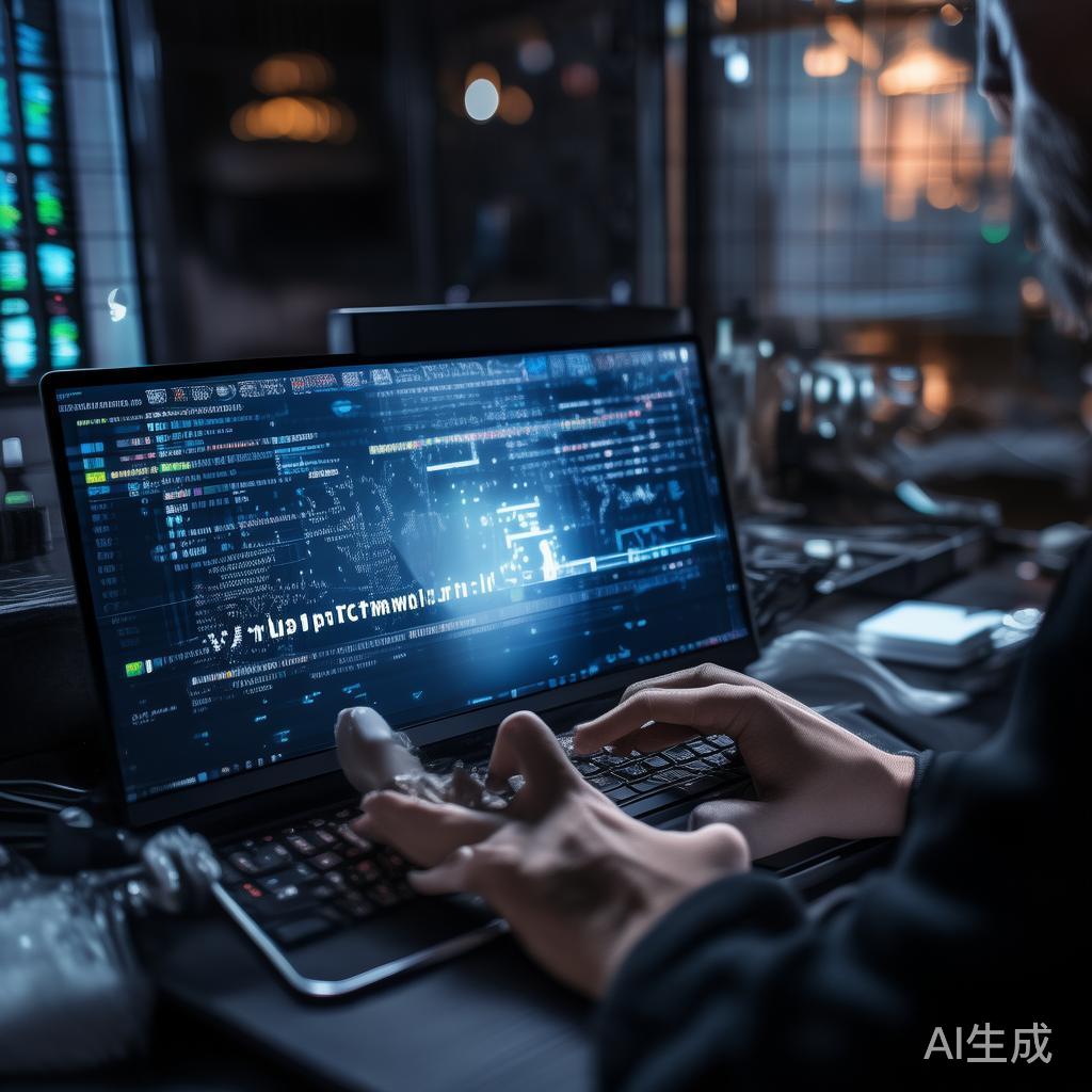 2024年最新最火外围买球APP推荐与安全使用指南大全 其次,确保你的设备环境安全。避免在公共Wi-Fi环