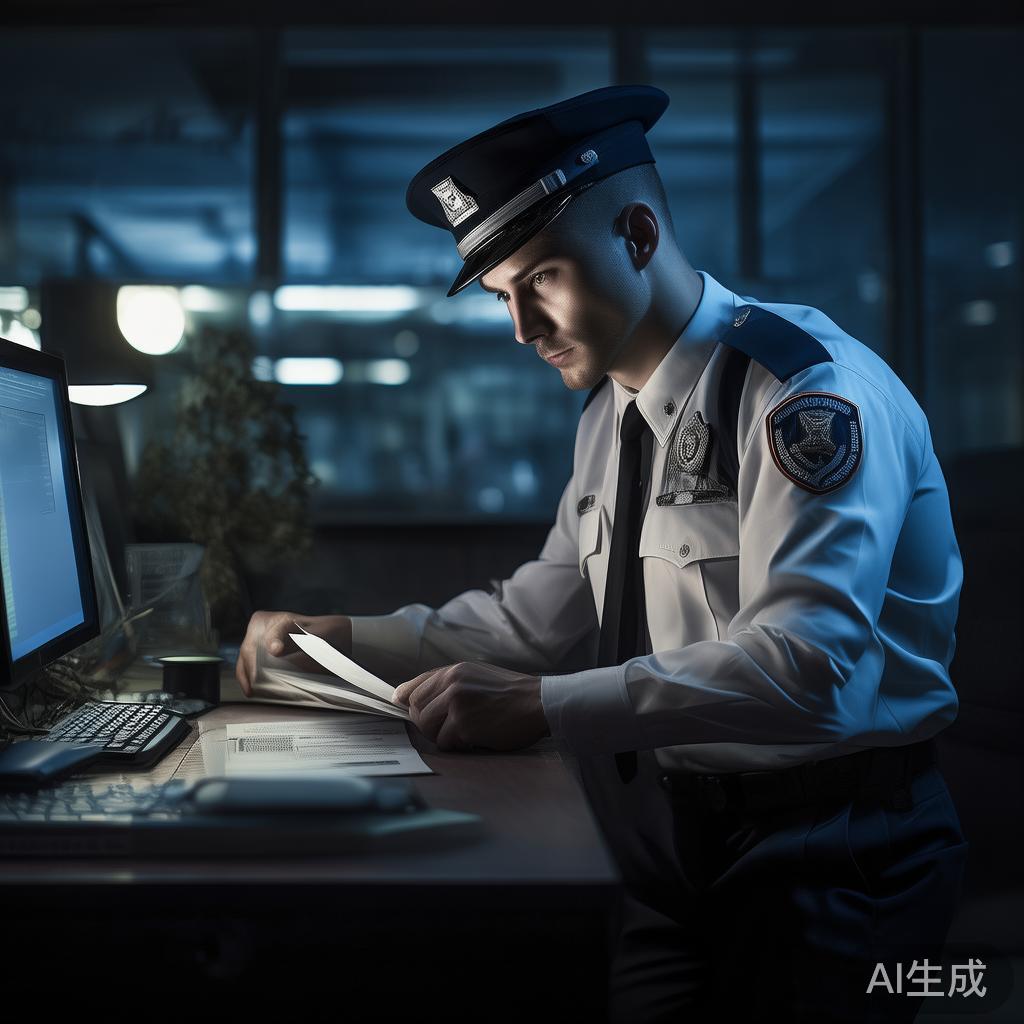 公务员兼职参与外围买球的风险分析与防范注意事项研讨 在当今竞争激烈的社会环境中,公务员作为稳定的职业,