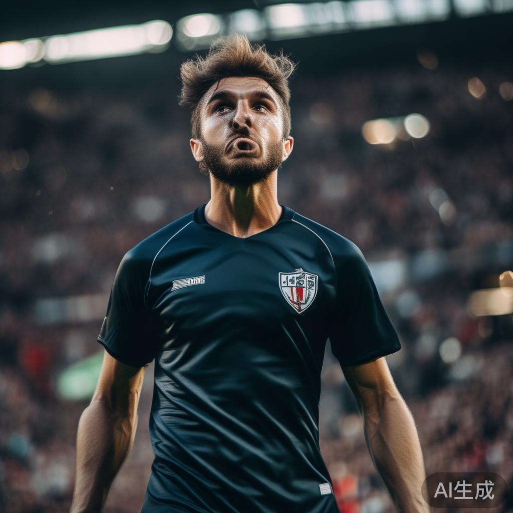 外围买球补时算吗?详解足球比赛规则与投注技巧分析 在比赛结束时,裁判会根据比赛实际情况宣布“补时”或