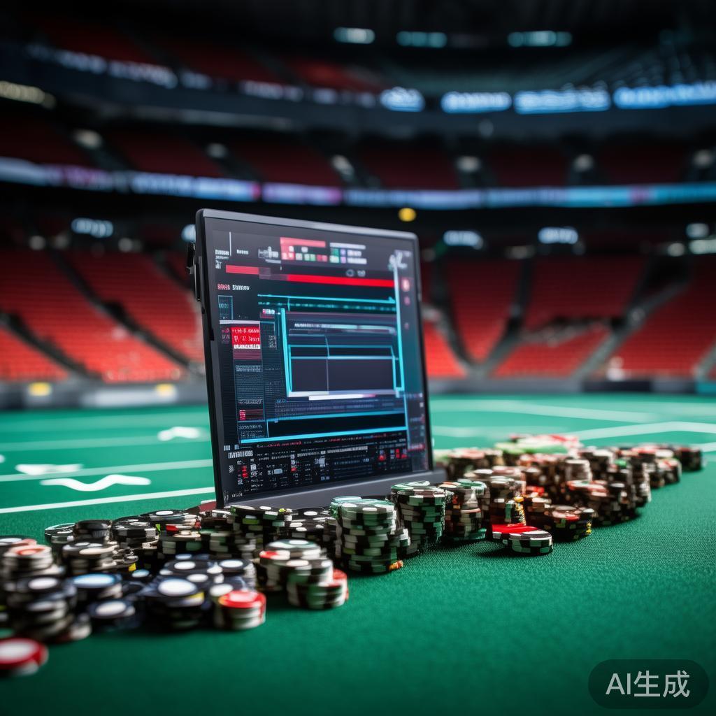 全面推荐优质安全的365外围买球平台大全，保障您的投注体验