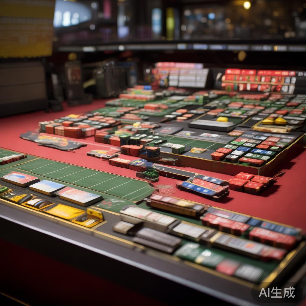 在全球范围内，外围买球的合法性主要受国家法律制度、