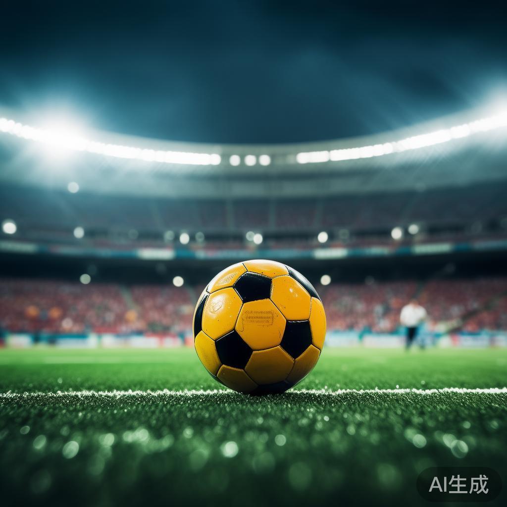 2026年最新外围网站购买足球买球的安全指南及实用技巧 在体育娱乐日益盛行的今天,足球作为全球最受欢迎的运