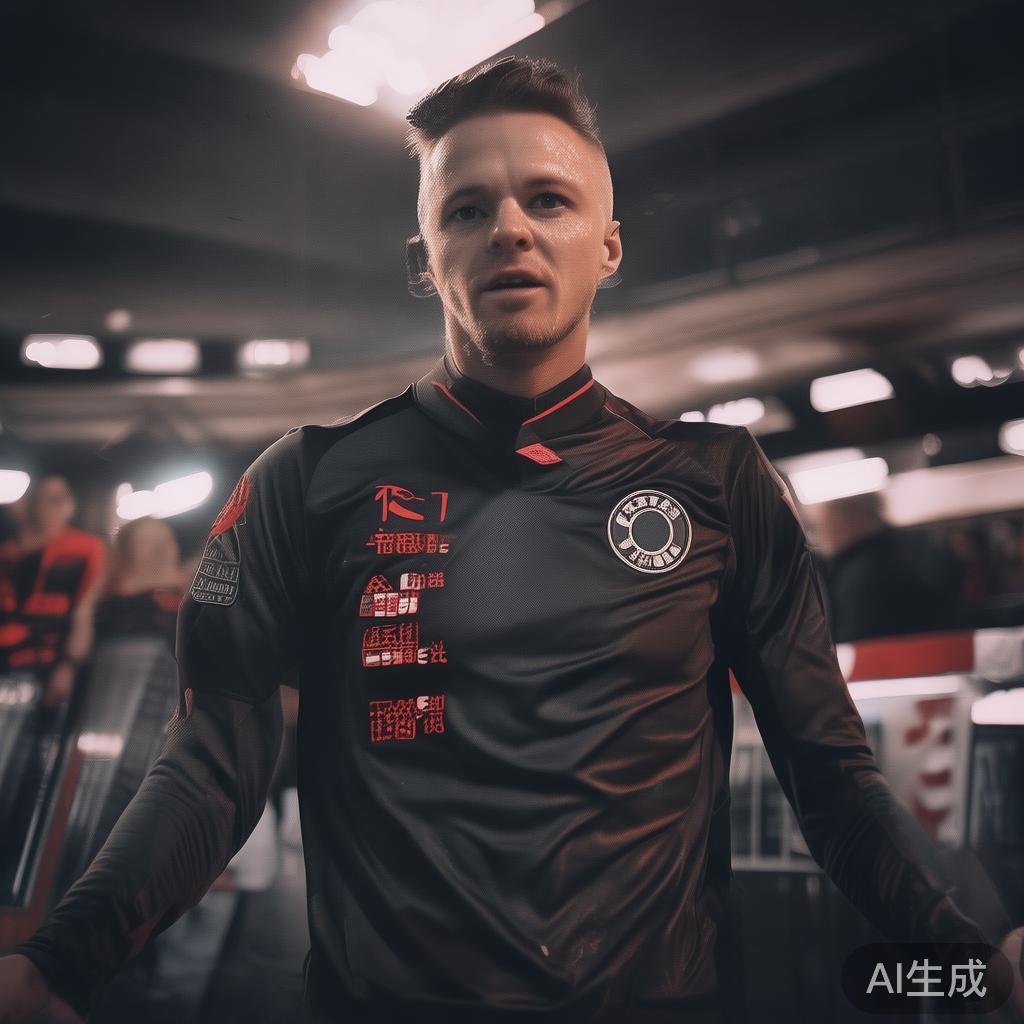 1.&nbsp;掌握球队近期表现
在投注之前，充分了解两支