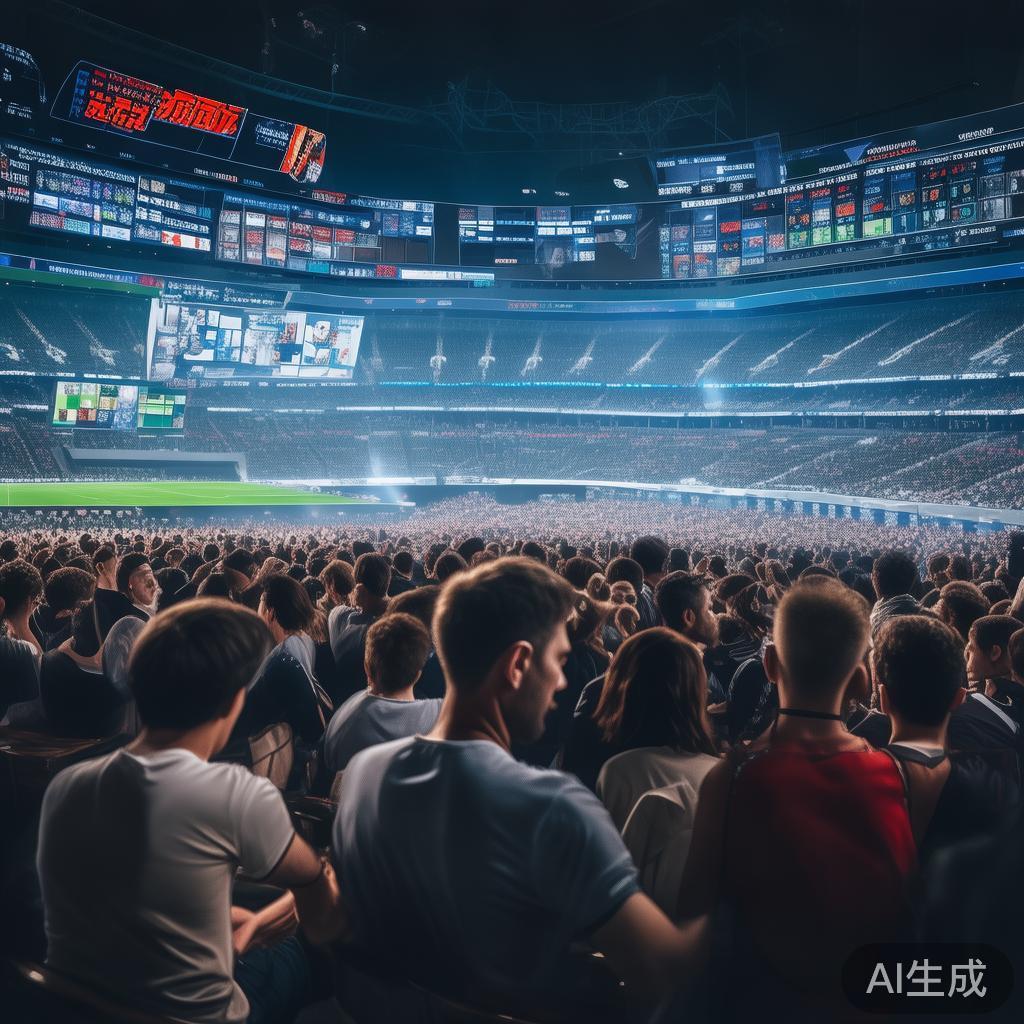 外围球作为一种特殊的博彩娱乐形式，广义上涵盖各种类