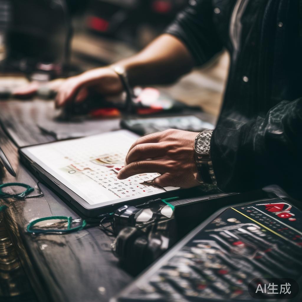 随着2026年的临近，许多体育爱好者和投注者开始关