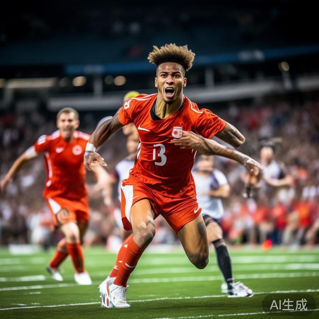 让球负外围怎么买的详细指南与技巧解析 简单来说,让球负外围表示在某场比赛中,弱队在一定让