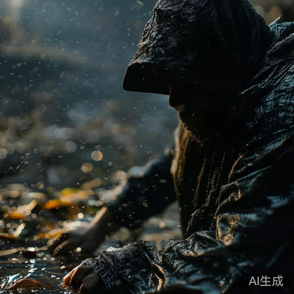 在外围买球遇到问题怎么办?详细解决方案全面推荐 外围买球通常指在官方认可之外,通过非正规渠道进行的