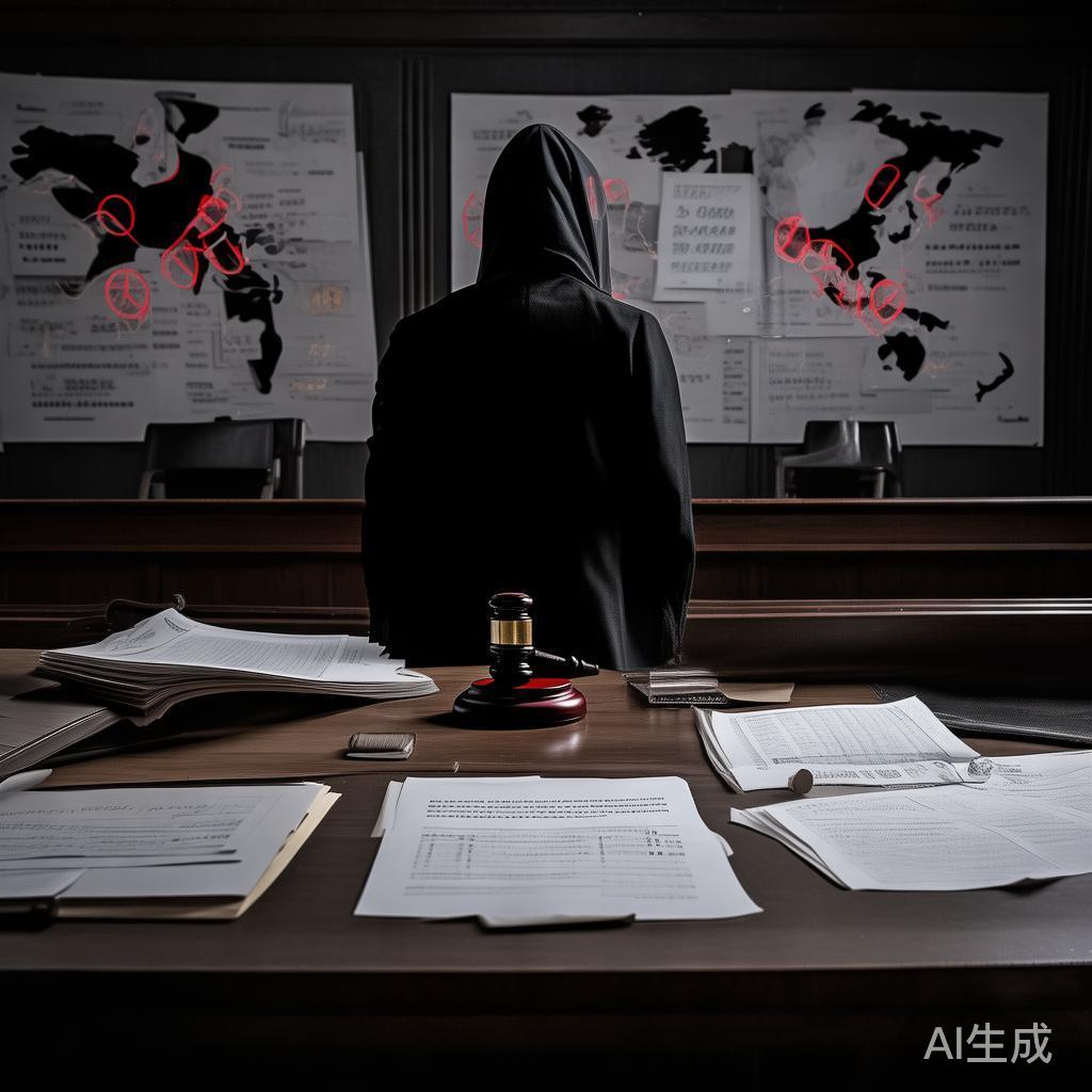 全面解析“外围买球”:玩法技巧与风险防范指南 法律风险 。多数国家和地区明令禁止未授权的赌博活动