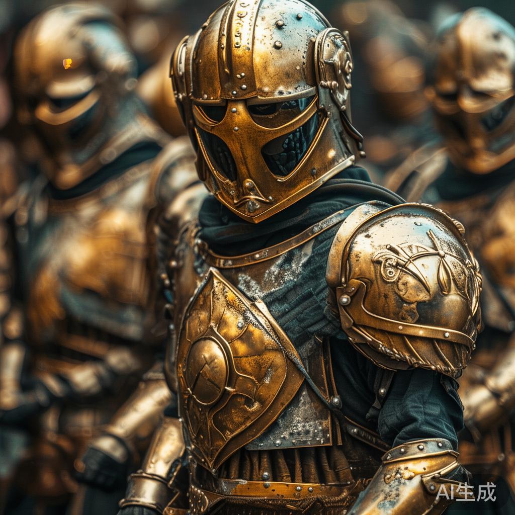 平台的客户服务水平也是判断其安全性的一环。一个专业