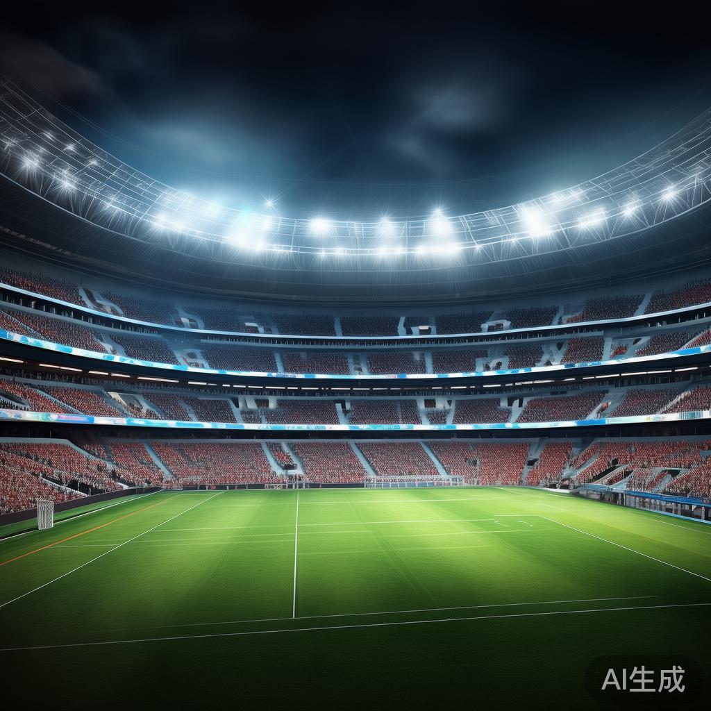 2.&nbsp;皇家体育
皇家体育以丰富的赛事资源和全面的