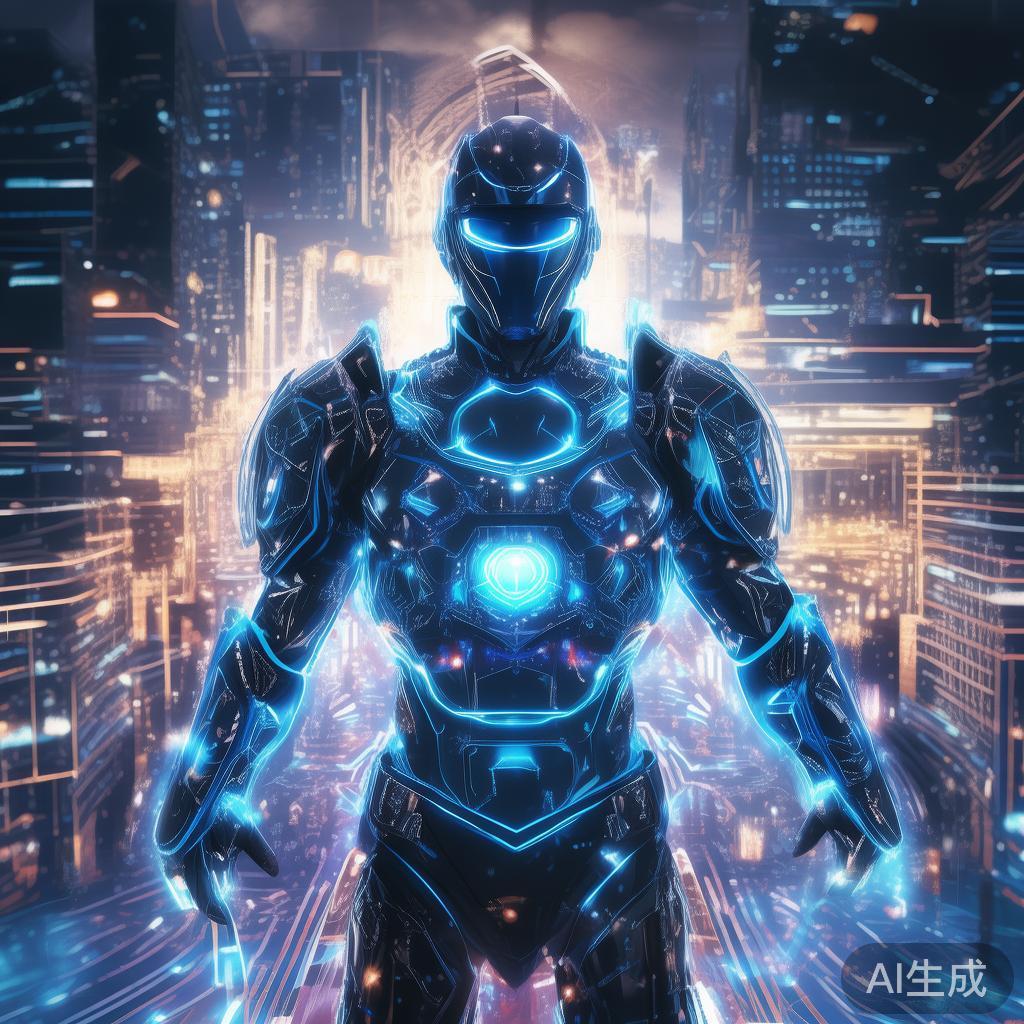 2026年外围买球app最稳健可靠的云服务推荐与选择指南 腾讯云凭借其在社交、游戏及娱乐行业的深厚积累,为外