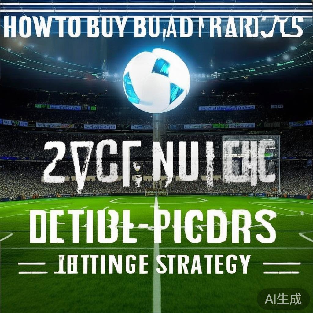 大2.75球外围怎么买的详细技巧与实用攻略分析 在体育博彩领域,尤其是足球赛事的外围投注方式日益受