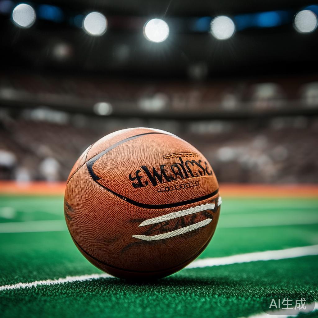 2024年上分低的外围买球软件推荐与安全使用指南全攻略 随着体育赛事尤其是足球、篮球等项目的不断盛行,越来