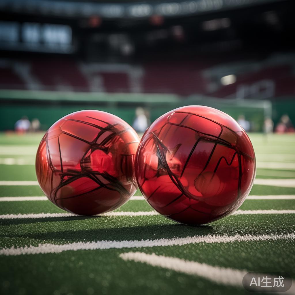 在追求财富的道路上，很多人渴望找到快速致富的方法。