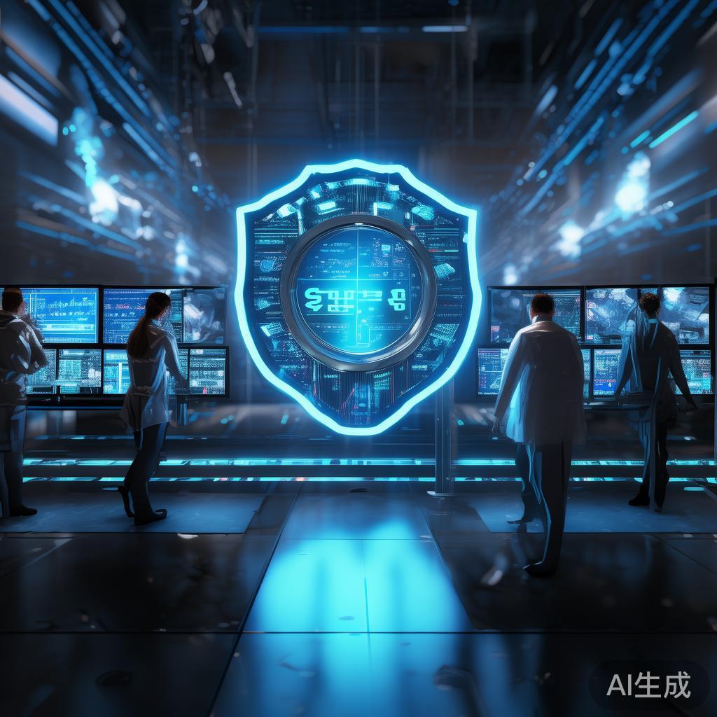 如何科学选择正规买球外围平台及确保安全投注的方法 2. 安全保障措施
平台应具备先进的安全技术保护