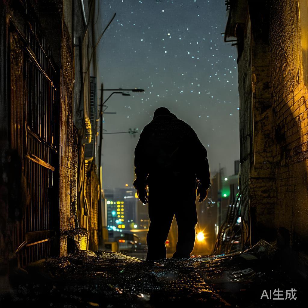 全面解析外围买球的合法性、法律保障措施及风险防范策略 尽管“外围买球”多被认定为非法,国家对相关违法行为