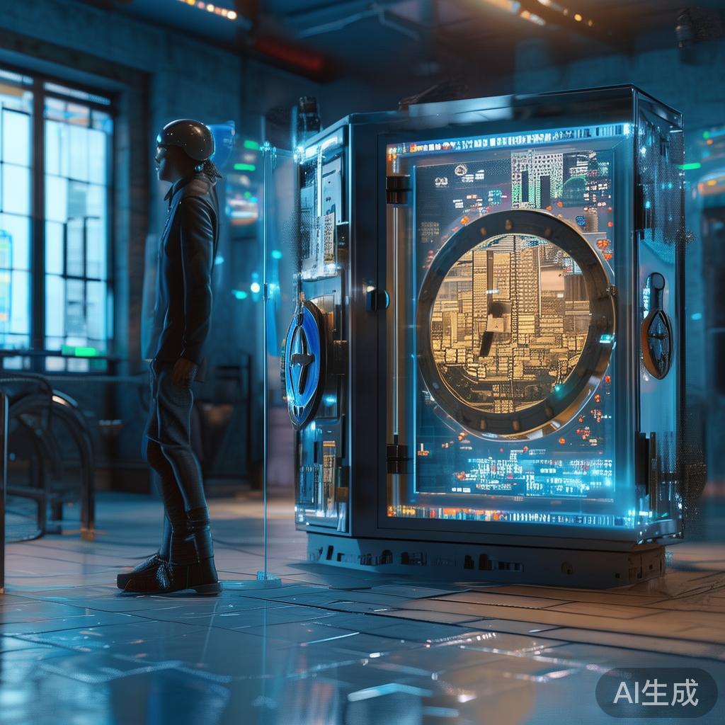 然而，对于正规平台，其资金流向都受到严格监管，通常