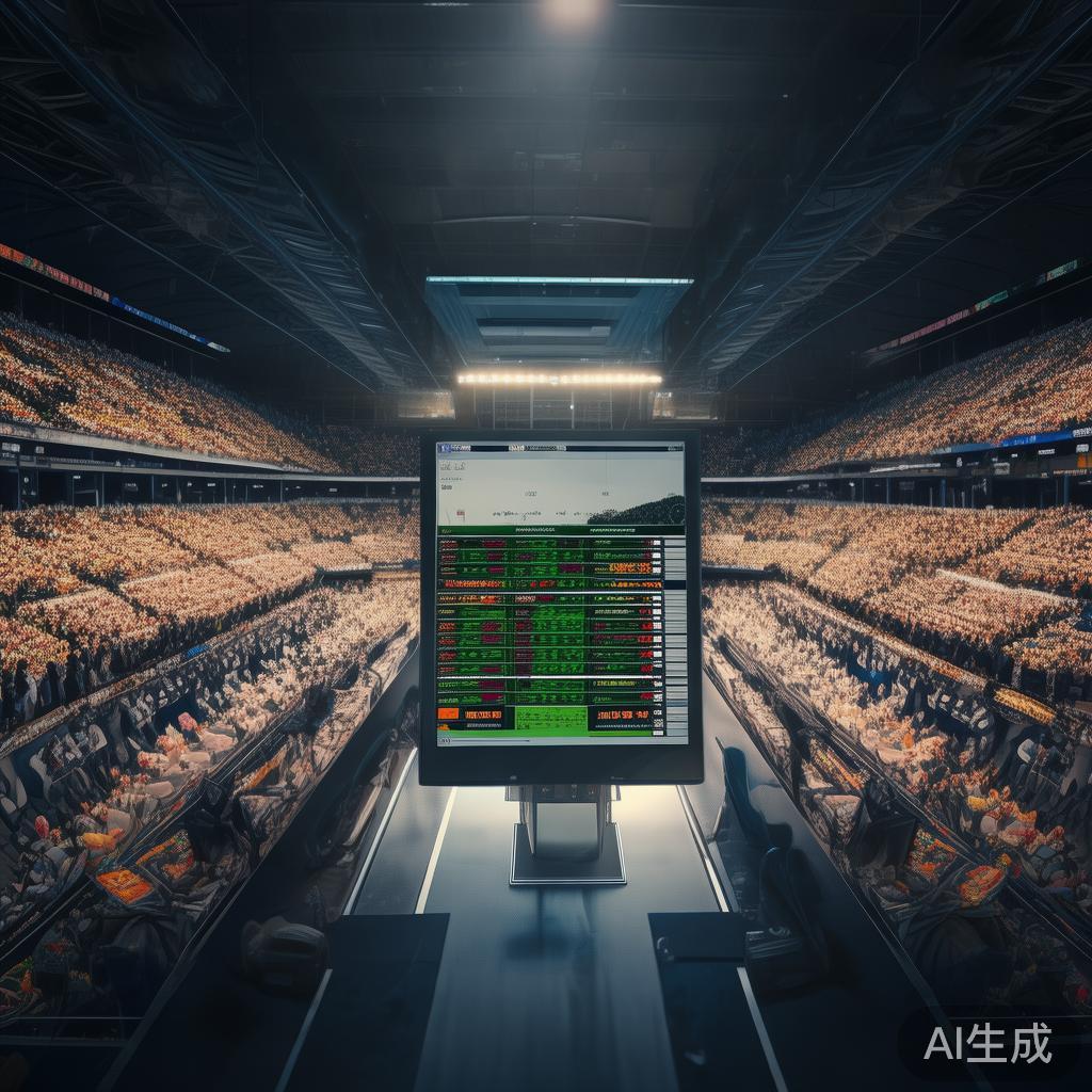 2.&nbsp;至尊投注
提供多样的投注方式和快速结算机制