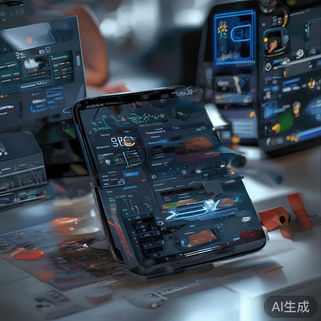 安全的外围买球APP会采取多项技术措施确保用户信息