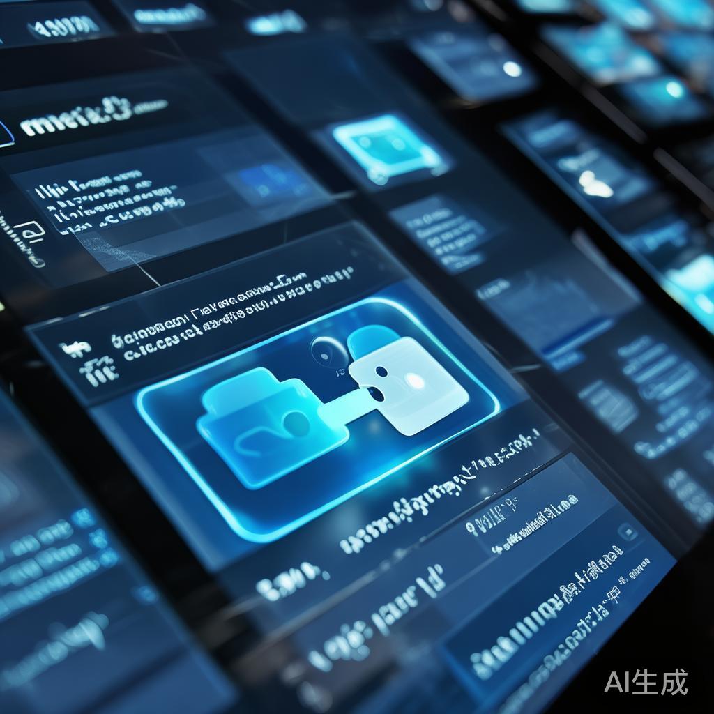 在进行网络体育博彩时，提款规则关系到玩家资金的安全