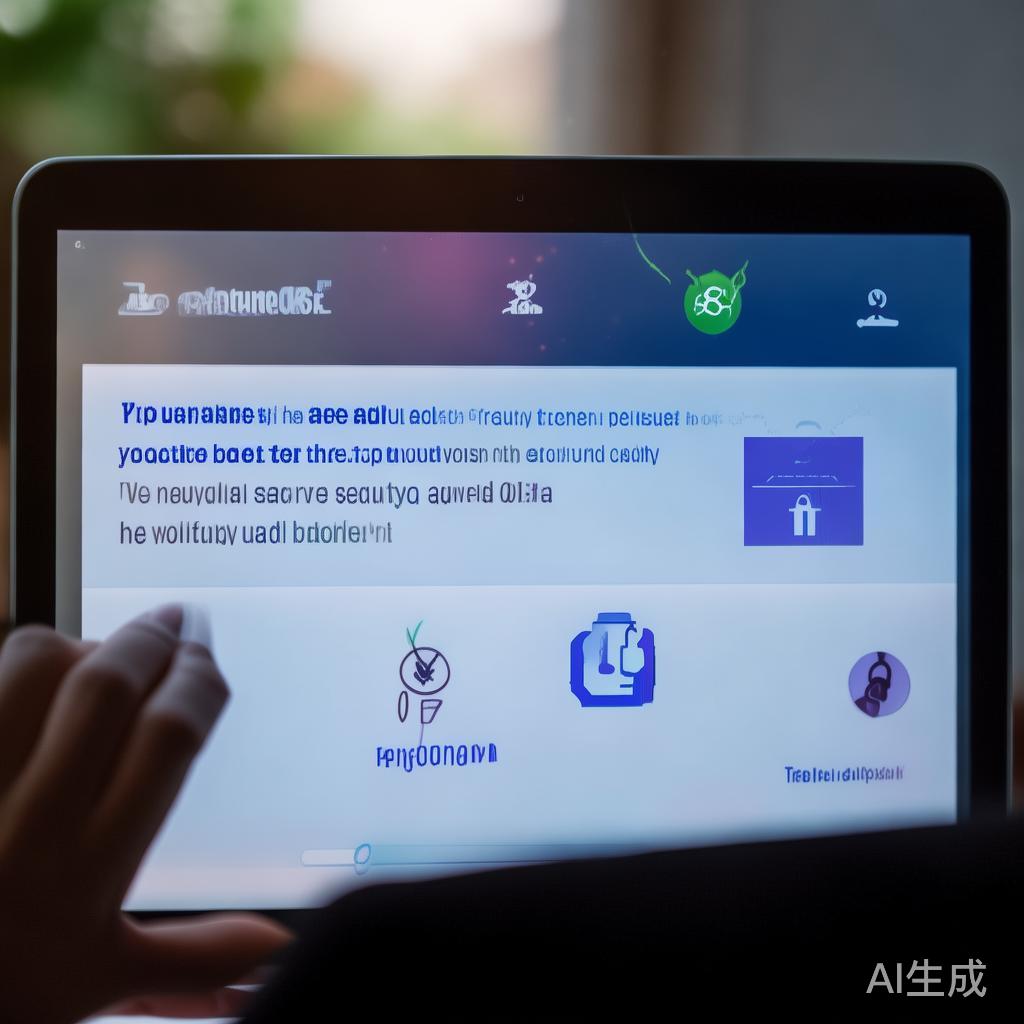 2026年外围买球站充值攻略与最新优惠活动全解析 第四步:核实到账信息及安全措施
确认资金已入账后