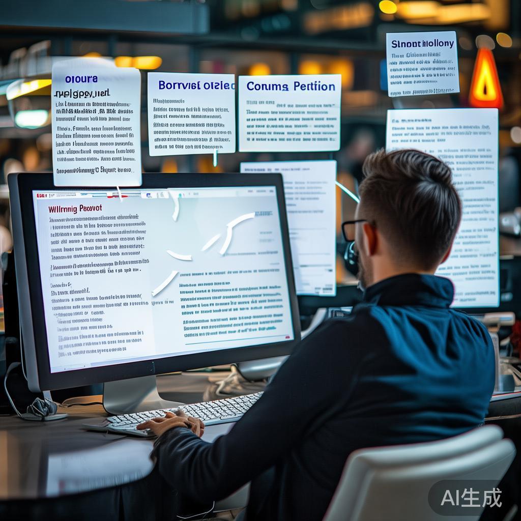 可靠的外围买球注册攻略与注意事项 在注册过程中,要充分阅读并理解平台的服务条款和相关