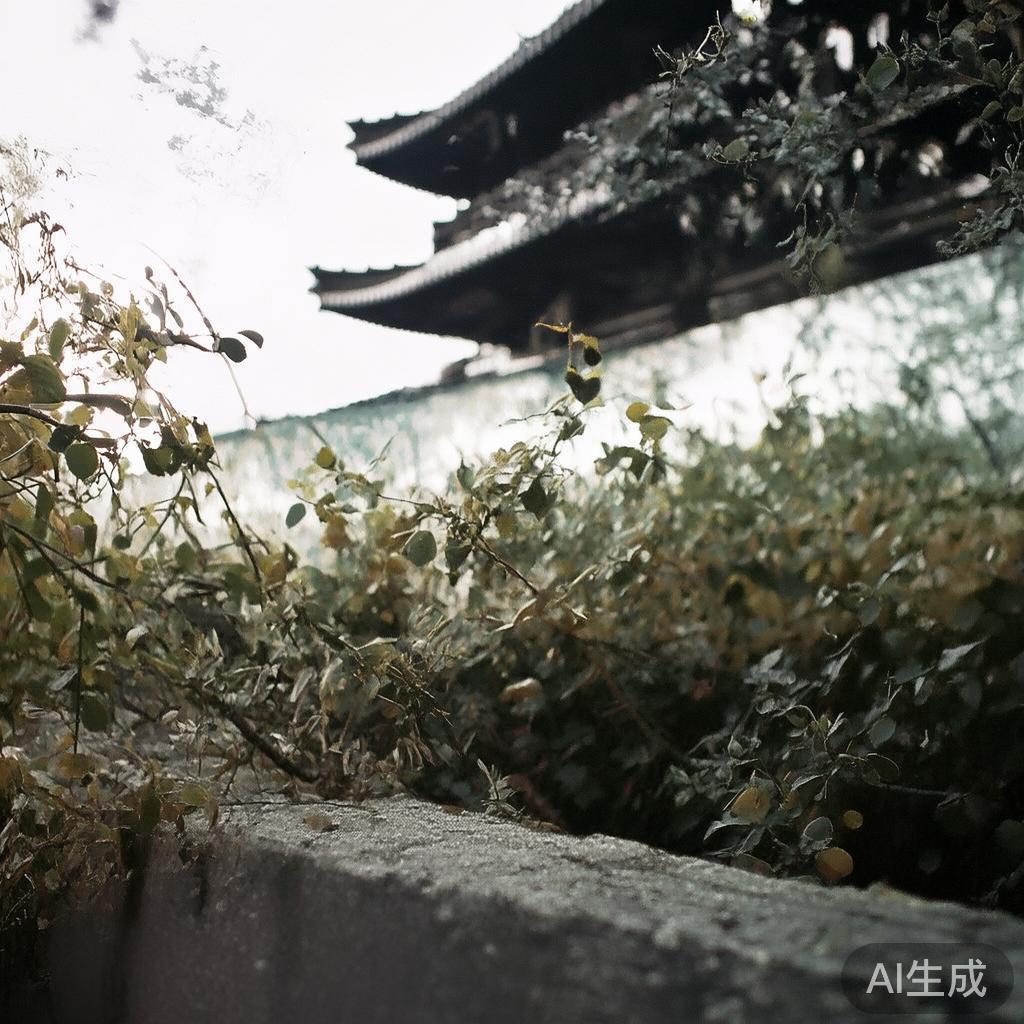 竞搏体育：以稳定的玩法和优质的客户服务赢得众多用户