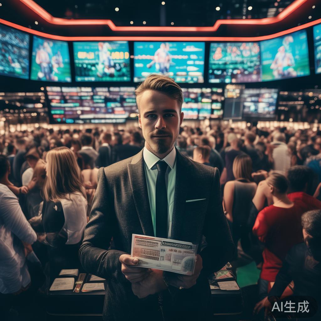 在当今社会，许多追求财富自由和实现梦想的人士都在寻