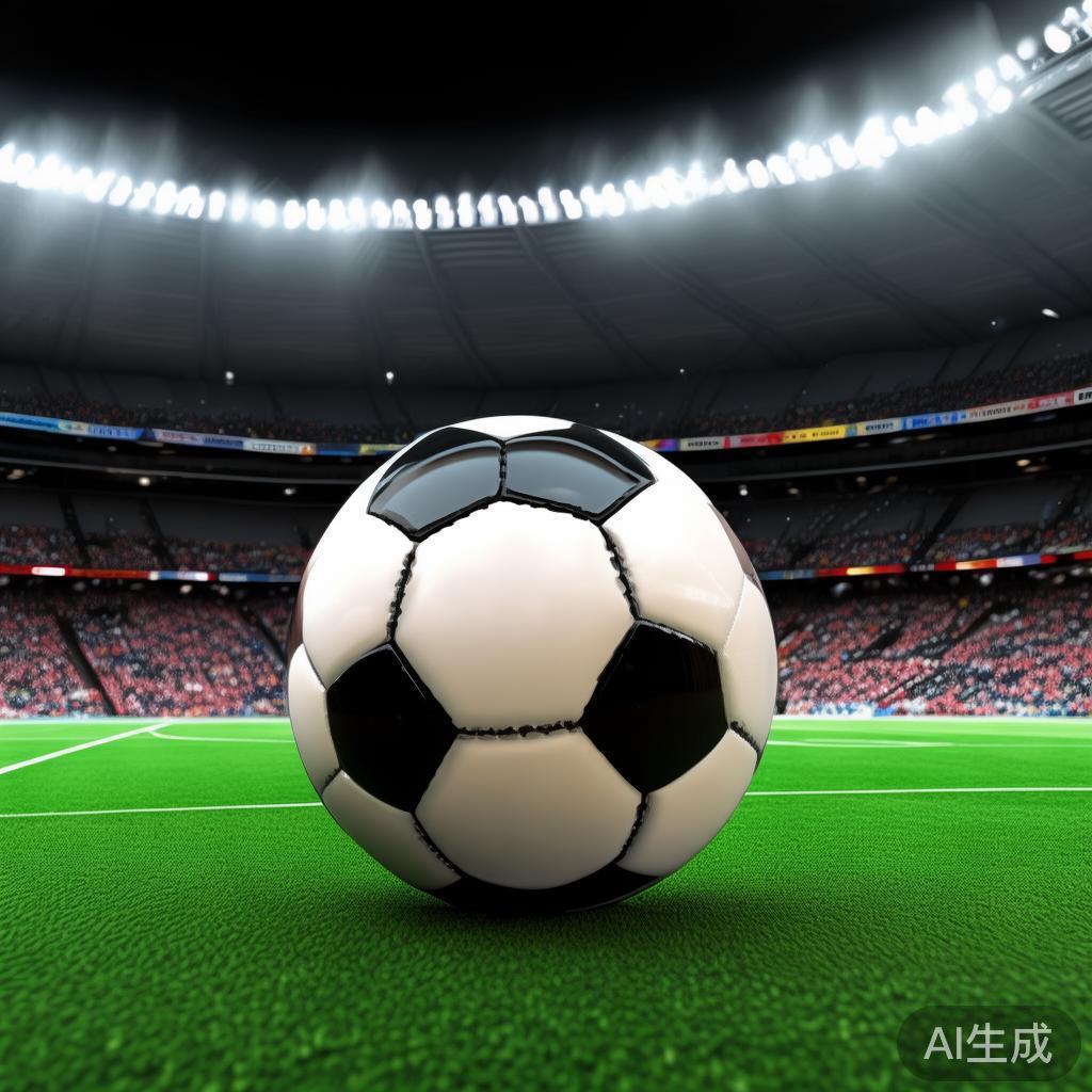 2024年OG外围足球买球站推荐与全面攻略指南详解 在当今数字化娱乐不断发展的背景下,足球竞猜逐渐成为