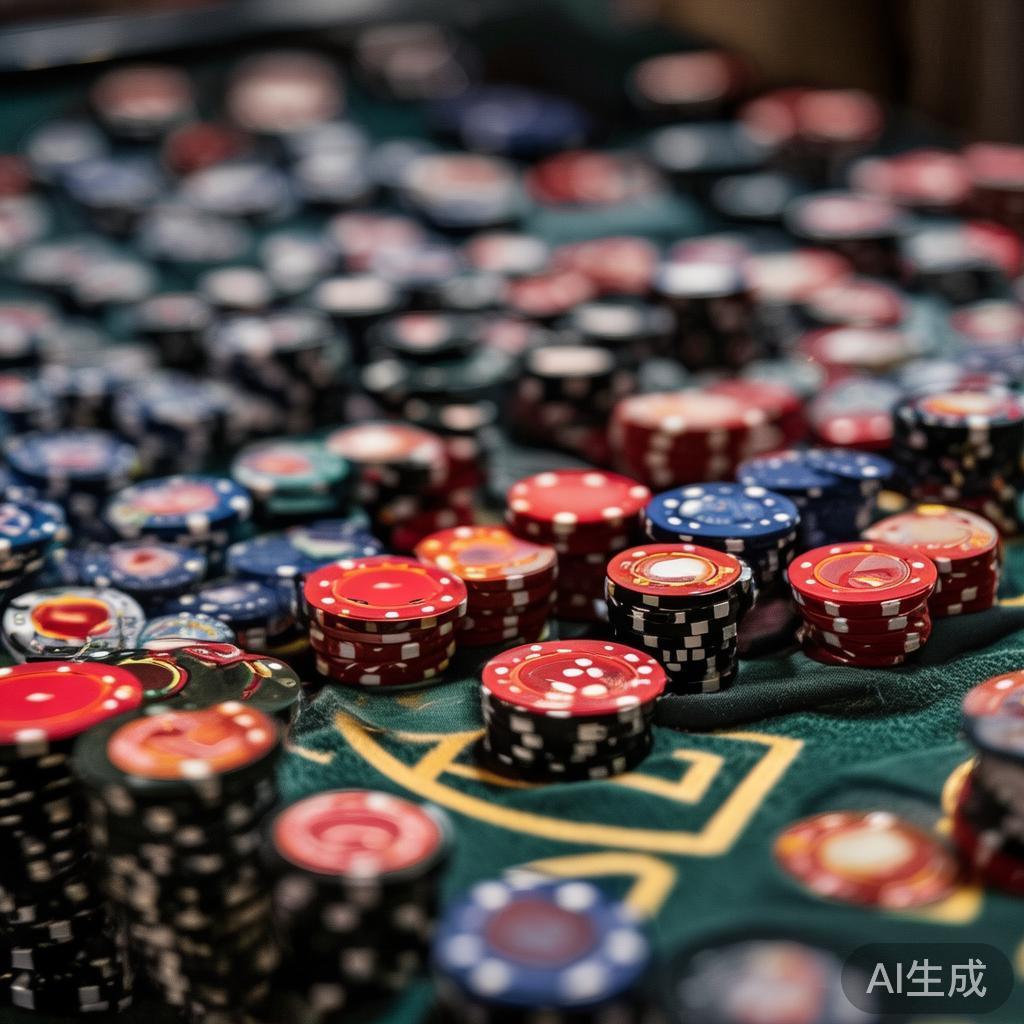 如何选择安全可靠的江南外围买球网站,权威推荐指南 在现代社会,体育博彩已成为许多玩家关注的热点话题,