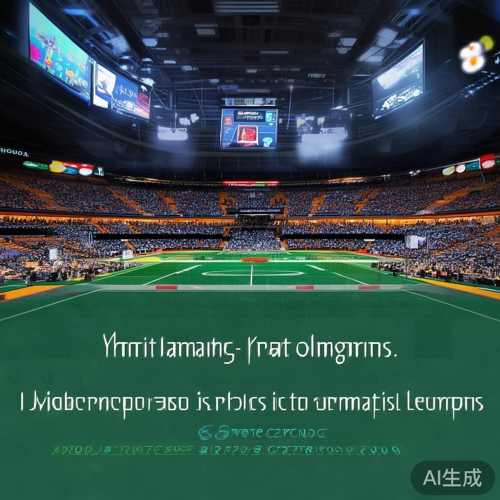 二、丰富多样的赛事与赔率优势
一个优质的外围网站