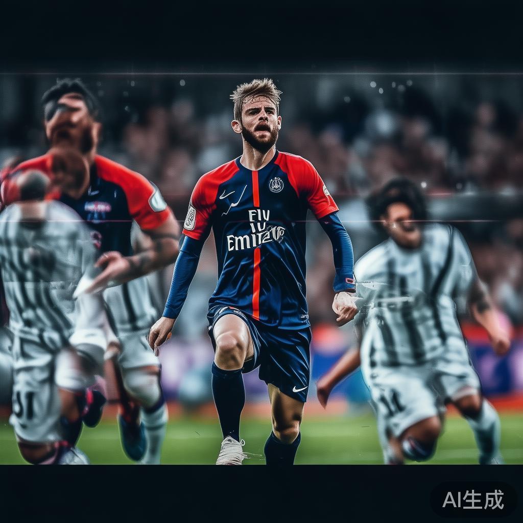 法甲世界杯买球外围首页:权威分析、实时比分推介及最新赛事资讯 法甲作为欧洲五大联赛之一,历史悠久,竞争激烈。每个