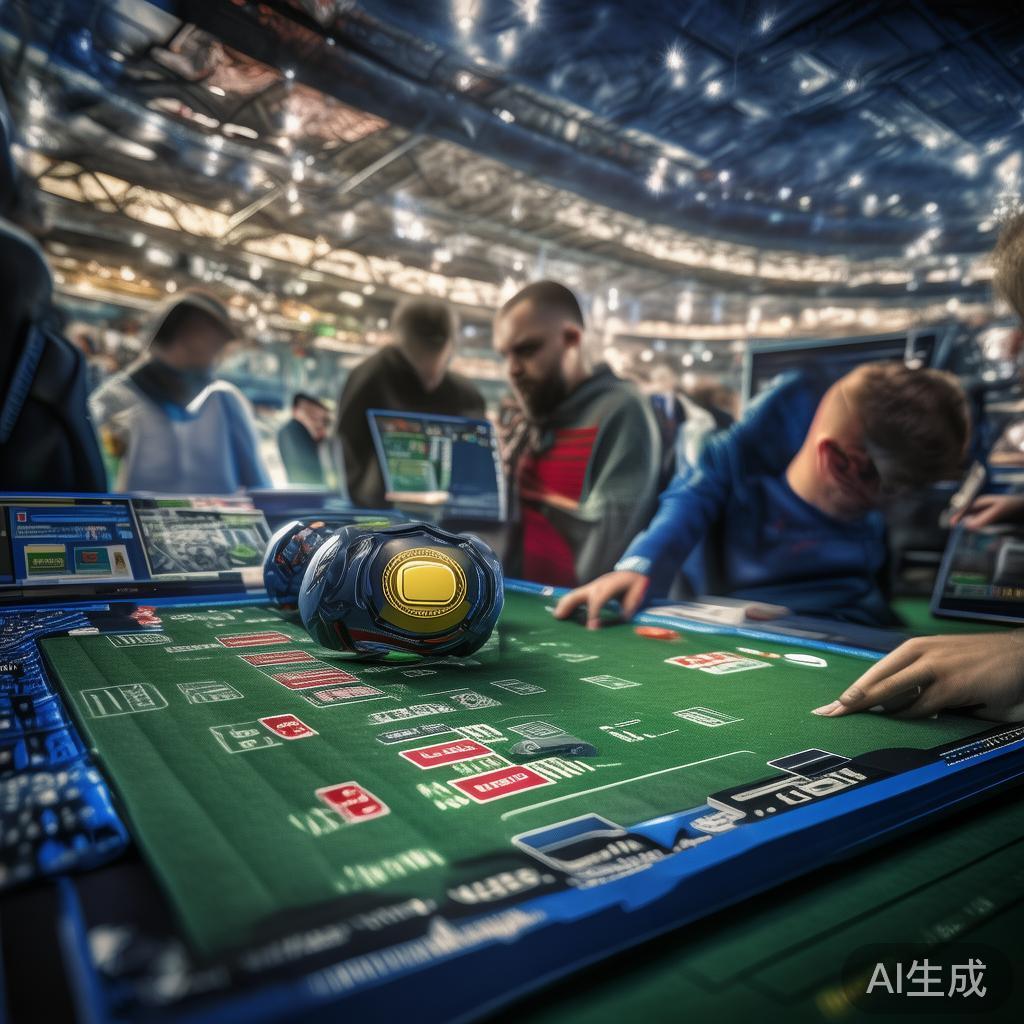 2026年心经外围买球的最佳渠道与实用技巧全攻略 所谓的“外围买球”主要指在正规授权的线上平台或实体