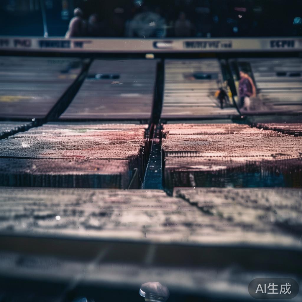 通常在比赛临近时，赔率会出现剧烈变化。尤其是在赛事