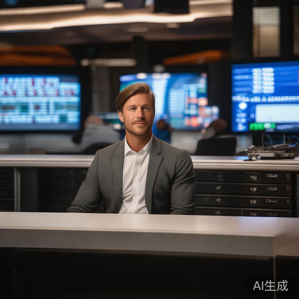 因此，确保中场买球安全，首要条件是选择正规的投注平