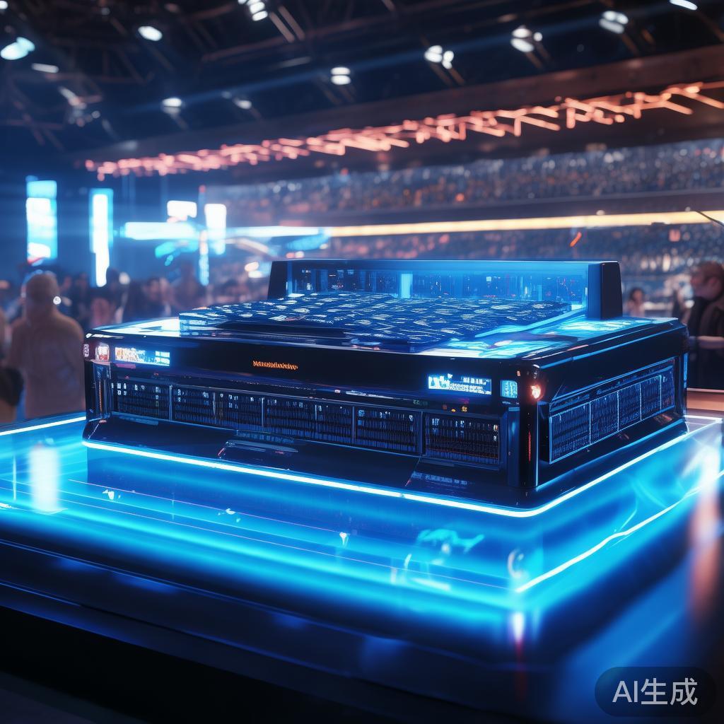 平台稳定性与技术实力：高效稳定的下注平台能减少运行