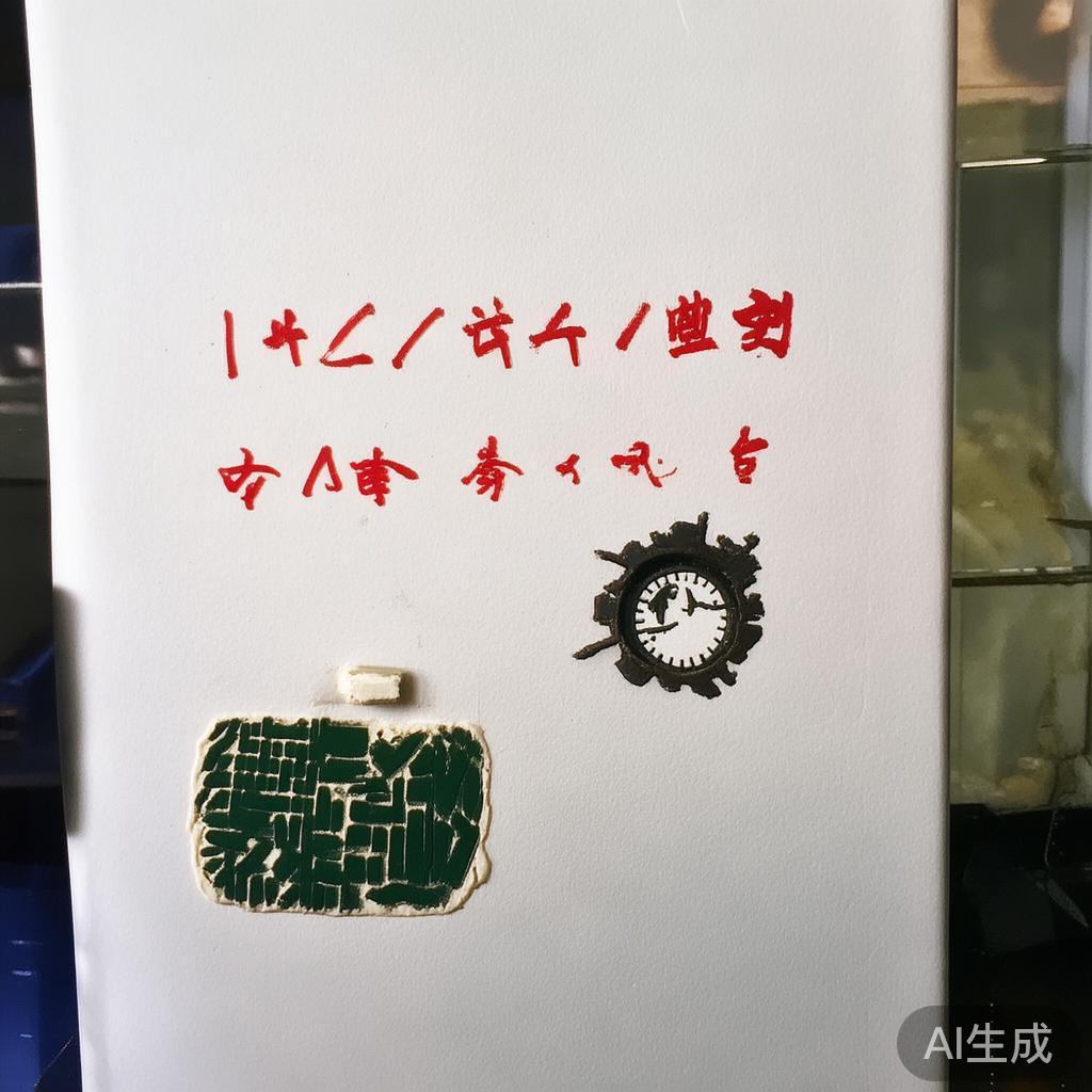 作为老牌的外围平台，竞彩之家针对用户体验不断优化，