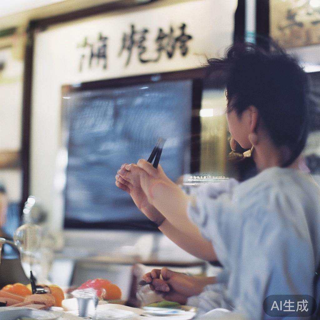 外围买让球平详解与投注技巧分析